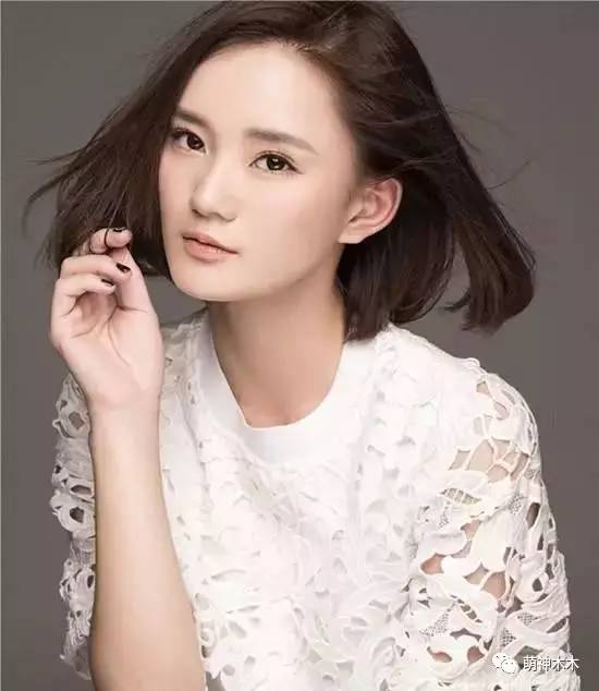 星梦缘的演员现状解说,星梦缘主演近况让人唏嘘