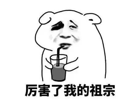 真实的prada,prada给人的感觉