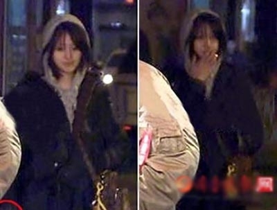 郑爽说物以类聚刚好安好，神秘雪糕群是粉丝福利还是另有所图？