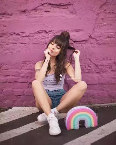 基本款包包推荐,轻奢御姐范包包