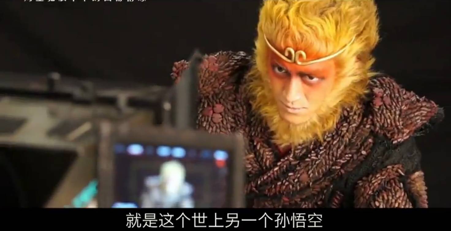 周星驰放不下的是罗慧娟还是朱茵,周星驰曾经爱过谁