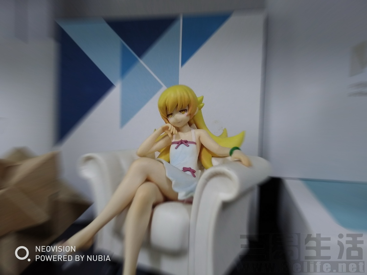 努比亚小牛新机测评跑分,努比亚小牛z17minis