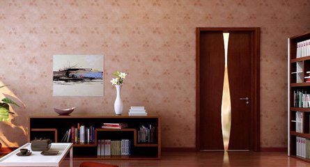 菜鸟装修后悔吗,菜鸟家装靠谱不