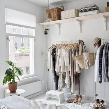 男人女人都要掌握的技巧，轻松搞大“孩子住的地方”