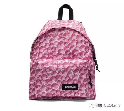 1-9岁手工闺蜜礼物又简单又漂亮,给闺蜜礼物送什么好呢