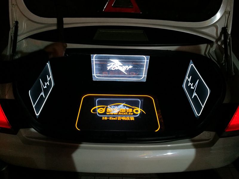 皇冠13代倒模,皇冠3分频倒模