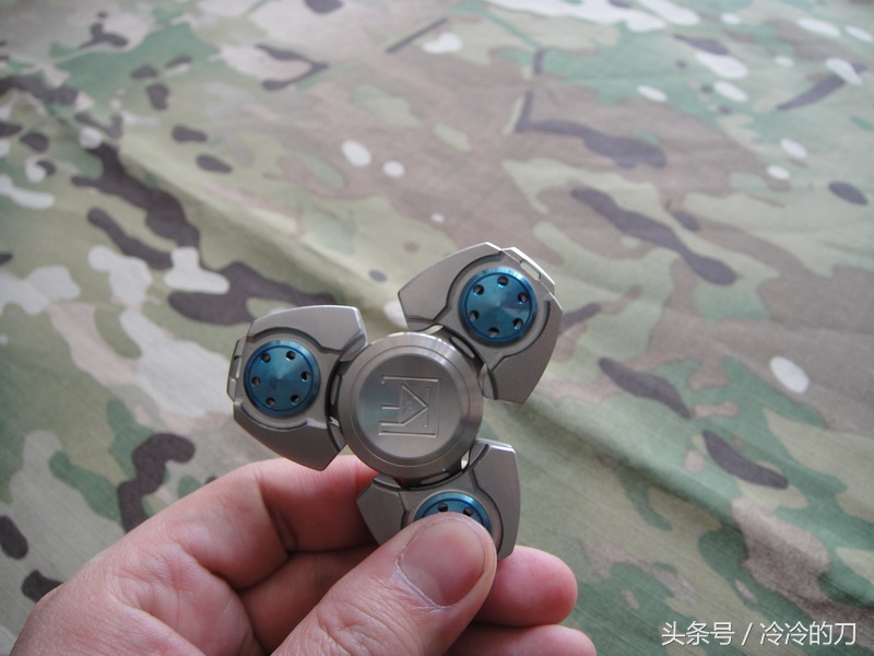 指尖陀螺轻便精致推荐,spin指尖陀螺