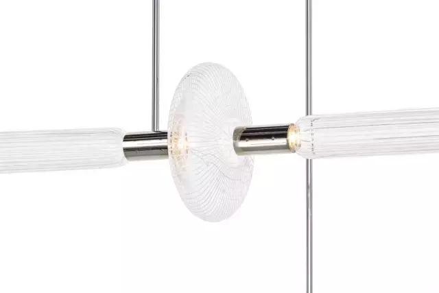 等灯等灯｜这届米兰设计周上的十盏好灯，还行还行