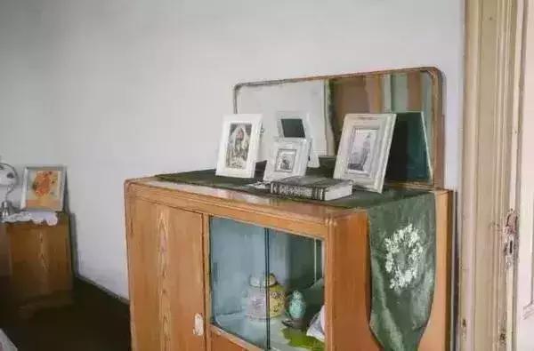 姝︽眽浜斾竴缁濈編姘戝鎺ㄨ崘,姝︽眽浜斾竴灏忎紬姘戝鎺ㄨ崘