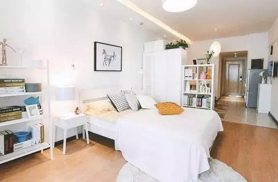 姝︽眽浜斾竴缁濈編姘戝鎺ㄨ崘,姝︽眽浜斾竴灏忎紬姘戝鎺ㄨ崘