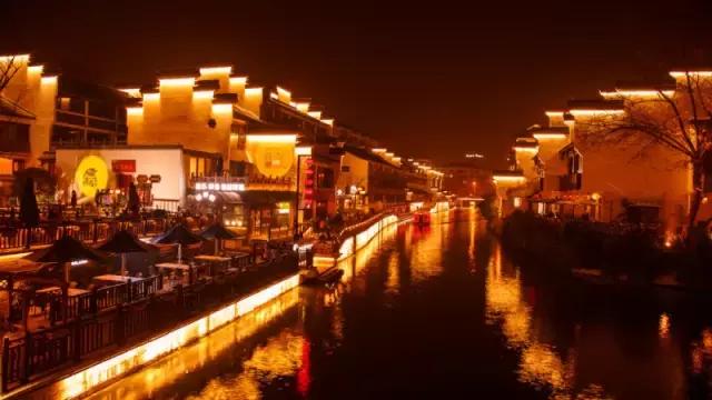 武汉五一去哪儿玩人少,五一去哪里玩武汉人少