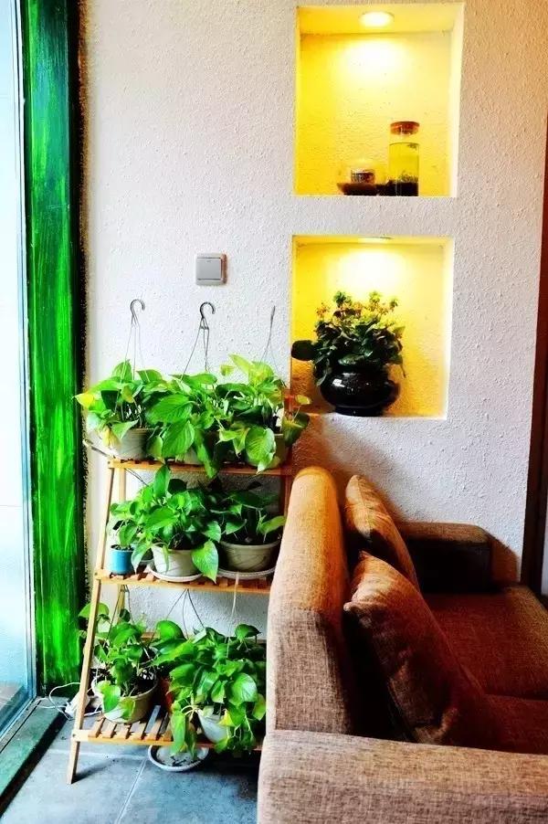 银川适合情侣去的咖啡馆,银川十大情侣约会餐厅