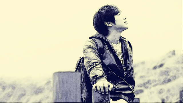 老公遇到娘娘腔怎么回复,娘娘腔的男人能嫁吗