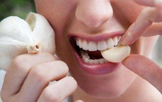 很好的养生保健极品，生活中很常见，却被不少人忽略