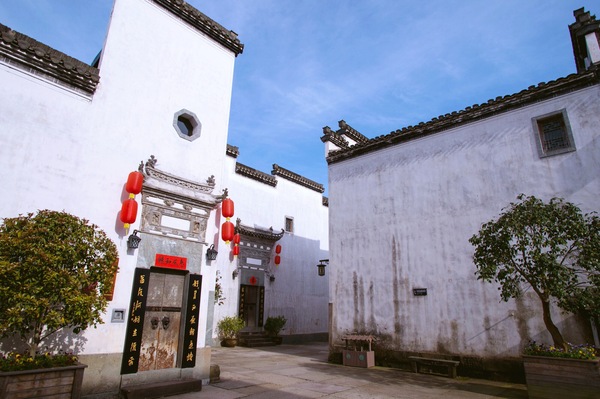 婕闀垮畨浣滃搧,婕鍞愭湞