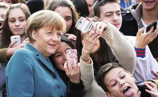 移民德国生活容易吗,移民德国待遇好吗