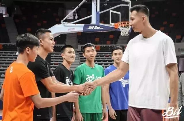 广东篮球氛围最好的球队,广东最强篮球队