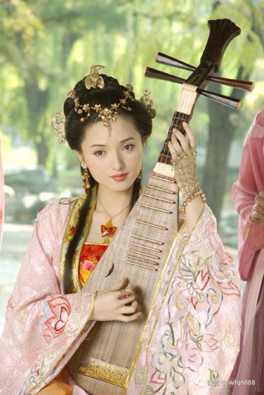 古代能娶青楼女子当夫人吗,古代青楼的女子可以嫁人吗