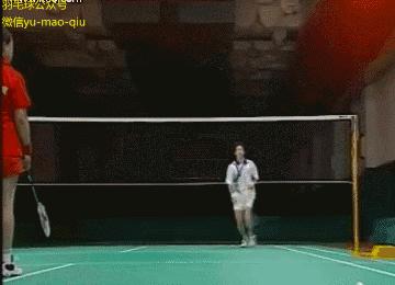 别迷茫：平高球让你迅速压制对手