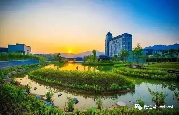 安溪最好看的风景,安溪哪个风景好