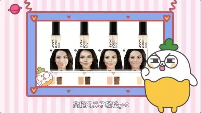 40块钱的阿玛尼粉底液是真的嘛,阿玛尼405g平替色多少钱