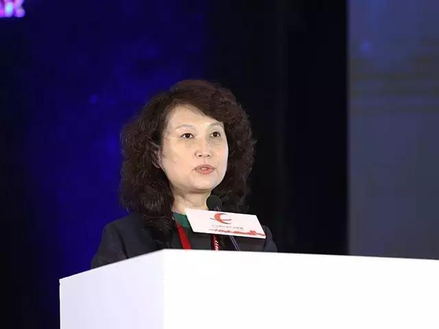 开源云计算前景,云计算技术开源