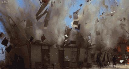 便便太硬出血了怎么办,大便用力容易导致哪个血管破裂