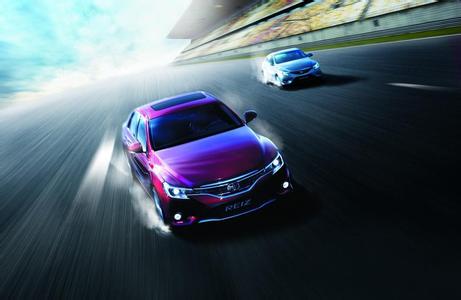 宝马各发动机通病,14款的宝马x5有什么通病