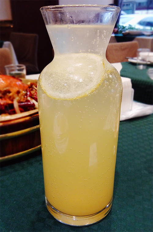 “最”好吃的小龙虾,来成都必吃?扎心了