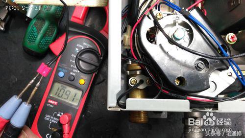 万和jsq18热水器e3故障,万和jsq20-10p3热水器维修