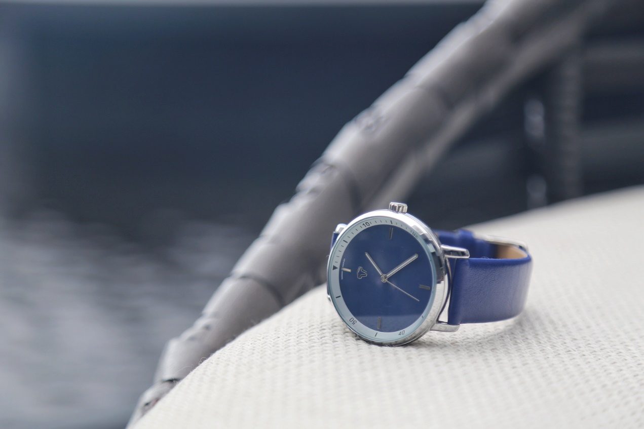 科技与潮流碰撞,土曼智能手表为什么不能用