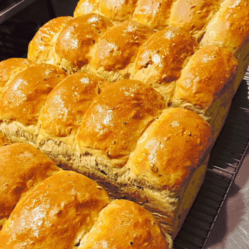 在杭州，只有来过这家店，才能证明你（曾）是下沙学生