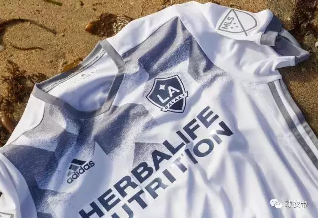 鍔╁姏鐜繚,鍔╁姏鐜繚鍏ㄦ皯鍙備笌