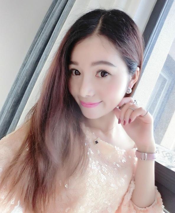 ohui欧蕙源生至臻焕活精华液,ohui欧蕙奇迹补水套盒