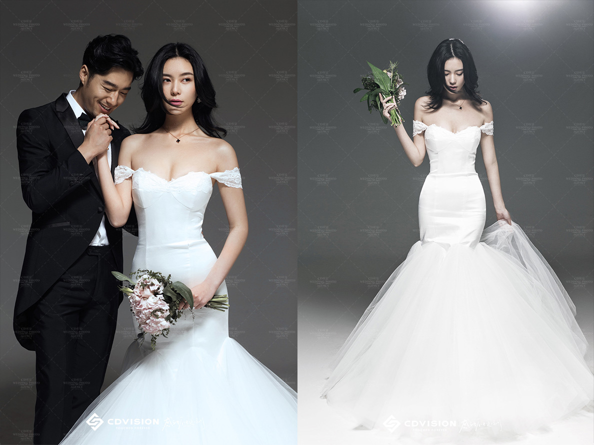 百款韩式高档婚纱照摄影模板,最新韩式婚纱照摄影