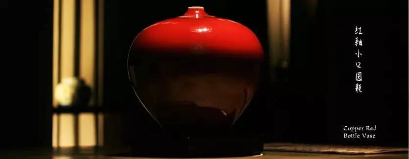 收藏家收藏什么有价值,到底什么是收藏什么是收藏家