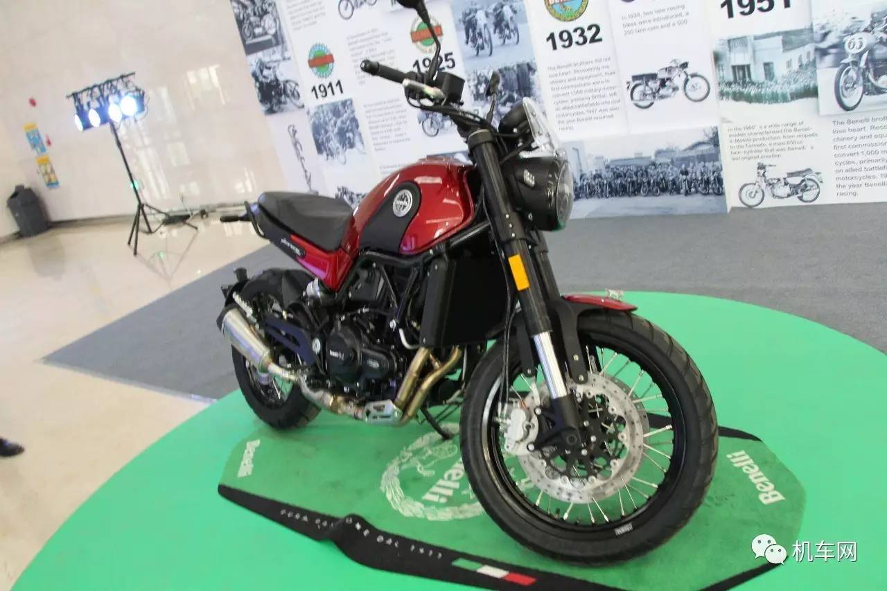 幼狮500都有哪些问题,幼狮500和幼狮300有什么区别