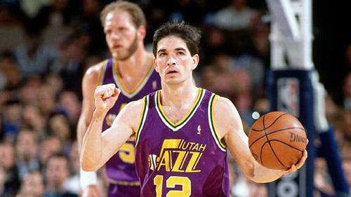 格林谈科比加内特,加内特和格林谁最厉害