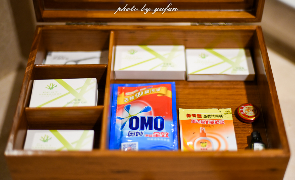 云端上的世外桃源，看看浇灌牛奶和土鸡蛋的有机乌龙茶长成啥样