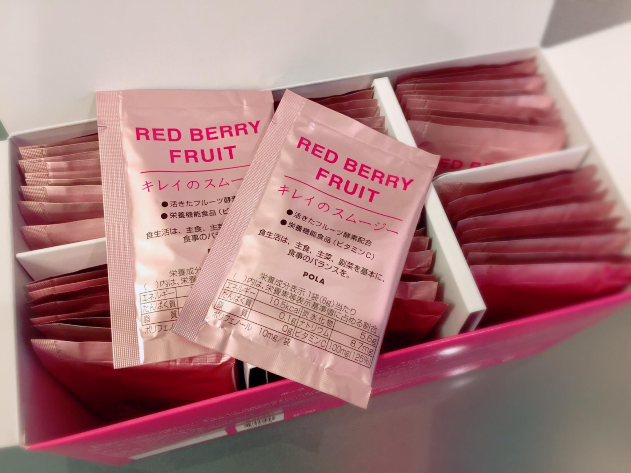 pola全部产品,16款cayenne评测