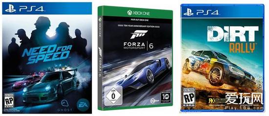 保时捷gts赛车,17年gt跑车