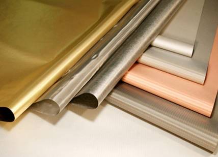 emi电磁屏蔽材料,emi电磁屏蔽技术是什么