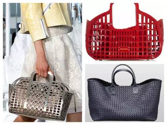 PUMA新款拖鞋告诉你，原来，是大妈引领着世界的潮流！