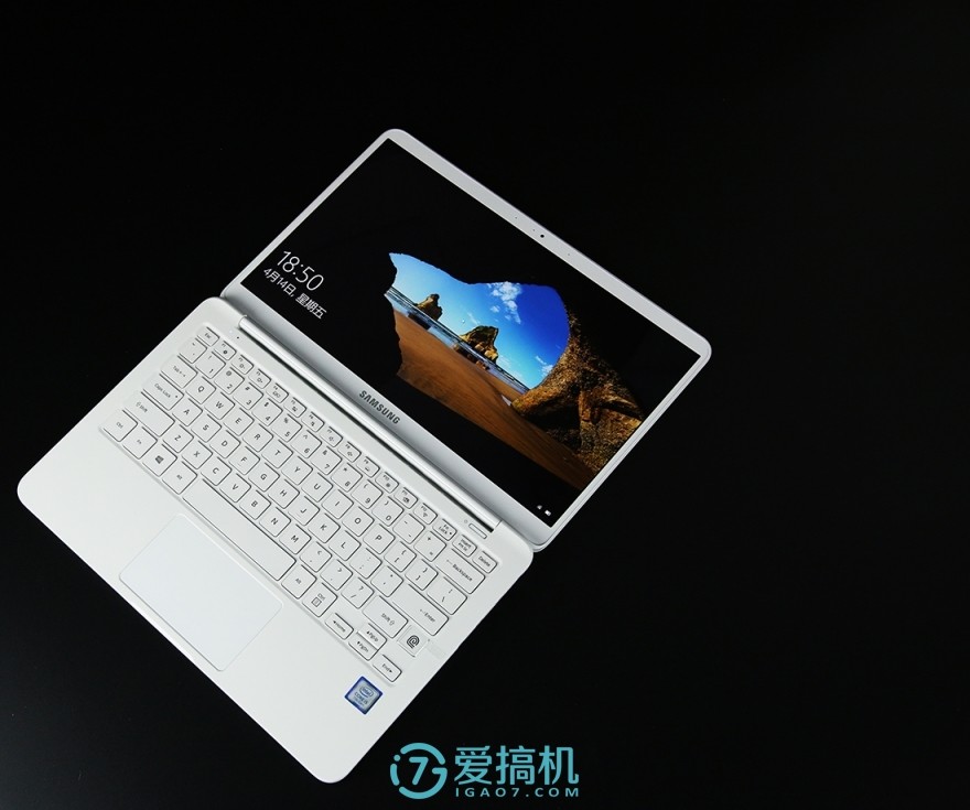 13寸长续航笔记本轻薄本,世界最顶级的13寸笔记本