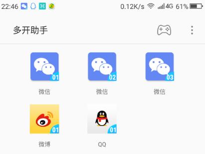 360n5怎么样,360n5体验如何