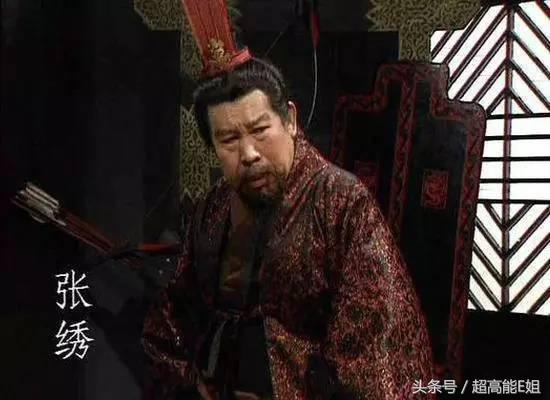 西游记三十年再聚首杨洁六小龄童,西游记杨洁六小龄童