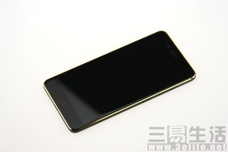 努比亚小牛新机测评跑分,努比亚小牛z17minis