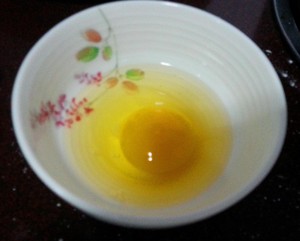 天台麦饼和面教程,台州特色小吃海苔麦饼