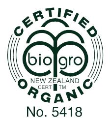 干货一张图带你读懂跨境进口,海淘购物必买清单