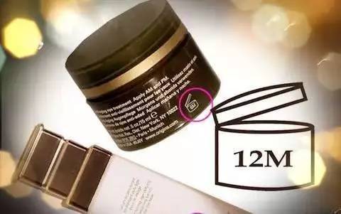 干货一张图带你读懂跨境进口,海淘购物必买清单